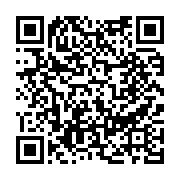 기타 페이지 바로가기 주소(https://www.jangseong.go.kr/q/ezMxMjV8MTkxMjF8c2hvd3xwYWdlPTE4NH0=&e=M&s=3), QRCODE