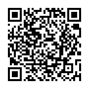 기타 페이지 바로가기 주소(https://www.jangseong.go.kr/q/ezMxMjV8MTkxMjF8c2hvd3xwYWdlPTE4OH0=&e=M&s=3), QRCODE