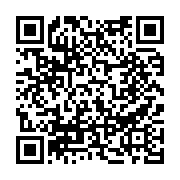 기타 페이지 바로가기 주소(https://www.jangseong.go.kr/q/ezMxMjV8MTkxMjF8c2hvd3xwYWdlPTE5M30=&e=M&s=3), QRCODE