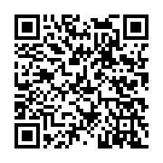 기타 페이지 바로가기 주소(https://www.jangseong.go.kr/q/ezMxMjV8MTkxMjF8c2hvd3xwYWdlPTE5Nn0=&e=M&s=3), QRCODE