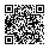 기타 페이지 바로가기 주소(https://www.jangseong.go.kr/q/ezMxMjV8MTkxMjZ8c2hvd3x9&e=M&s=3), QRCODE