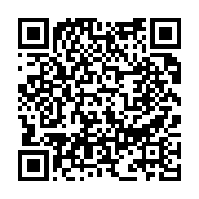 기타 페이지 바로가기 주소(https://www.jangseong.go.kr/q/ezMxMjV8MTkxMjZ8c2hvd3xwYWdlPTE2MX0=&e=M&s=3), QRCODE