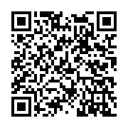 기타 페이지 바로가기 주소(https://www.jangseong.go.kr/q/ezMxMjV8MTkxMjZ8c2hvd3xwYWdlPTE2NX0=&e=M&s=3), QRCODE