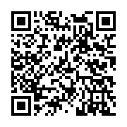 기타 페이지 바로가기 주소(https://www.jangseong.go.kr/q/ezMxMjV8MTkxMjZ8c2hvd3xwYWdlPTE3NH0=&e=M&s=3), QRCODE
