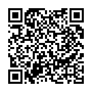 기타 페이지 바로가기 주소(https://www.jangseong.go.kr/q/ezMxMjV8MTkxMjZ8c2hvd3xwYWdlPTE4NH0=&e=M&s=3), QRCODE