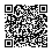 기타 페이지 바로가기 주소(https://www.jangseong.go.kr/q/ezMxMjV8MTkxMjZ8c2hvd3xwYWdlPTE5M30=&e=M&s=3), QRCODE