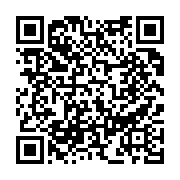 기타 페이지 바로가기 주소(https://www.jangseong.go.kr/q/ezMxMjV8MTkxMjZ8c2hvd3xwYWdlPTE5MX0=&e=M&s=3), QRCODE