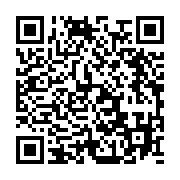 기타 페이지 바로가기 주소(https://www.jangseong.go.kr/q/ezMxMjV8MTkxMjZ8c2hvd3xwYWdlPTE5Nn0=&e=M&s=3), QRCODE
