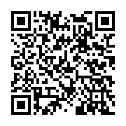기타 페이지 바로가기 주소(https://www.jangseong.go.kr/q/ezMxMjV8MTkxMjZ8c2hvd3xwYWdlPTE5OH0=&e=M&s=3), QRCODE