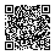 기타 페이지 바로가기 주소(https://www.jangseong.go.kr/q/ezMxMjV8MTkxMjZ8c2hvd3xwYWdlPTIwMX0=&e=M&s=3), QRCODE