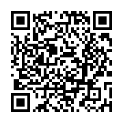 기타 페이지 바로가기 주소(https://www.jangseong.go.kr/q/ezMxMjV8MTkxMjd8c2hvd3xwYWdlPTE2MX0=&e=M&s=3), QRCODE