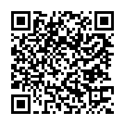 기타 페이지 바로가기 주소(https://www.jangseong.go.kr/q/ezMxMjV8MTkxMjd8c2hvd3xwYWdlPTE2NH0=&e=M&s=3), QRCODE