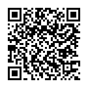 기타 페이지 바로가기 주소(https://www.jangseong.go.kr/q/ezMxMjV8MTkxMjd8c2hvd3xwYWdlPTE3NH0=&e=M&s=3), QRCODE
