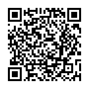 기타 페이지 바로가기 주소(https://www.jangseong.go.kr/q/ezMxMjV8MTkxMjd8c2hvd3xwYWdlPTE4NH0=&e=M&s=3), QRCODE