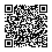 기타 페이지 바로가기 주소(https://www.jangseong.go.kr/q/ezMxMjV8MTkxMjd8c2hvd3xwYWdlPTE4OH0=&e=M&s=3), QRCODE