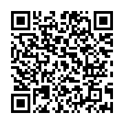 기타 페이지 바로가기 주소(https://www.jangseong.go.kr/q/ezMxMjV8MTkxMjd8c2hvd3xwYWdlPTE5M30=&e=M&s=3), QRCODE