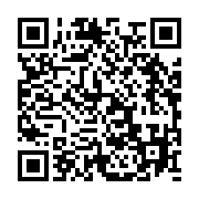 기타 페이지 바로가기 주소(https://www.jangseong.go.kr/q/ezMxMjV8MTkxMjd8c2hvd3xwYWdlPTE5MX0=&e=M&s=3), QRCODE