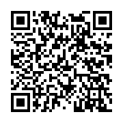 기타 페이지 바로가기 주소(https://www.jangseong.go.kr/q/ezMxMjV8MTkxMjd8c2hvd3xwYWdlPTE5Nn0=&e=M&s=3), QRCODE