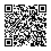 기타 페이지 바로가기 주소(https://www.jangseong.go.kr/q/ezMxMjV8MTkxMjd8c2hvd3xwYWdlPTE5OH0=&e=M&s=3), QRCODE
