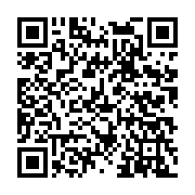 기타 페이지 바로가기 주소(https://www.jangseong.go.kr/q/ezMxMjV8MTkxMjd8c2hvd3xwYWdlPTIwMX0=&e=M&s=3), QRCODE