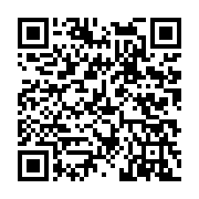 기타 페이지 바로가기 주소(https://www.jangseong.go.kr/q/ezMxMjV8MTkxMjh8c2hvd3xwYWdlPTE2NH0=&e=M&s=3), QRCODE
