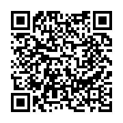 기타 페이지 바로가기 주소(https://www.jangseong.go.kr/q/ezMxMjV8MTkxMjh8c2hvd3xwYWdlPTE3NH0=&e=M&s=3), QRCODE