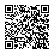 기타 페이지 바로가기 주소(https://www.jangseong.go.kr/q/ezMxMjV8MTkxMjh8c2hvd3xwYWdlPTE4NH0=&e=M&s=3), QRCODE