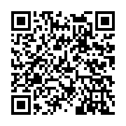 기타 페이지 바로가기 주소(https://www.jangseong.go.kr/q/ezMxMjV8MTkxMjh8c2hvd3xwYWdlPTE4OH0=&e=M&s=3), QRCODE