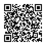 기타 페이지 바로가기 주소(https://www.jangseong.go.kr/q/ezMxMjV8MTkxMjh8c2hvd3xwYWdlPTE5M30=&e=M&s=3), QRCODE