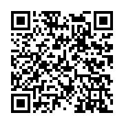 기타 페이지 바로가기 주소(https://www.jangseong.go.kr/q/ezMxMjV8MTkxMjh8c2hvd3xwYWdlPTE5MX0=&e=M&s=3), QRCODE