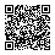 기타 페이지 바로가기 주소(https://www.jangseong.go.kr/q/ezMxMjV8MTkxMjh8c2hvd3xwYWdlPTE5NX0=&e=M&s=3), QRCODE