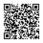 기타 페이지 바로가기 주소(https://www.jangseong.go.kr/q/ezMxMjV8MTkxMjh8c2hvd3xwYWdlPTE5OH0=&e=M&s=3), QRCODE