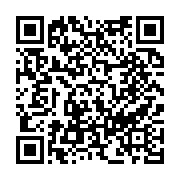 기타 페이지 바로가기 주소(https://www.jangseong.go.kr/q/ezMxMjV8MTkxMjh8c2hvd3xwYWdlPTIwMX0=&e=M&s=3), QRCODE
