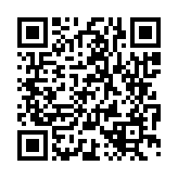 기타 페이지 바로가기 주소(https://www.jangseong.go.kr/q/ezMxMjV8MTkxMzB8c2hvd3x9&e=M&s=3), QRCODE