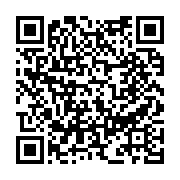 기타 페이지 바로가기 주소(https://www.jangseong.go.kr/q/ezMxMjV8MTkxMzB8c2hvd3xwYWdlPTE2MX0=&e=M&s=3), QRCODE
