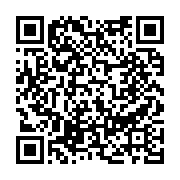 기타 페이지 바로가기 주소(https://www.jangseong.go.kr/q/ezMxMjV8MTkxMzB8c2hvd3xwYWdlPTE2NH0=&e=M&s=3), QRCODE