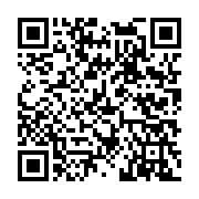 기타 페이지 바로가기 주소(https://www.jangseong.go.kr/q/ezMxMjV8MTkxMzB8c2hvd3xwYWdlPTE4NH0=&e=M&s=3), QRCODE