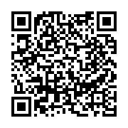 기타 페이지 바로가기 주소(https://www.jangseong.go.kr/q/ezMxMjV8MTkxMzB8c2hvd3xwYWdlPTE4OH0=&e=M&s=3), QRCODE