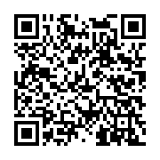 기타 페이지 바로가기 주소(https://www.jangseong.go.kr/q/ezMxMjV8MTkxMzB8c2hvd3xwYWdlPTE5M30=&e=M&s=3), QRCODE
