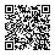 기타 페이지 바로가기 주소(https://www.jangseong.go.kr/q/ezMxMjV8MTkxMzB8c2hvd3xwYWdlPTE5MX0=&e=M&s=3), QRCODE