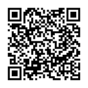 기타 페이지 바로가기 주소(https://www.jangseong.go.kr/q/ezMxMjV8MTkxMzB8c2hvd3xwYWdlPTE5OH0=&e=M&s=3), QRCODE