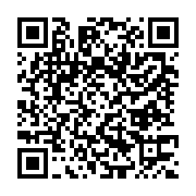 기타 페이지 바로가기 주소(https://www.jangseong.go.kr/q/ezMxMjV8MTkxMzF8c2hvd3xwYWdlPTE2MX0=&e=M&s=3), QRCODE