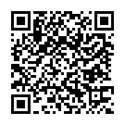 기타 페이지 바로가기 주소(https://www.jangseong.go.kr/q/ezMxMjV8MTkxMzF8c2hvd3xwYWdlPTE2NH0=&e=M&s=3), QRCODE
