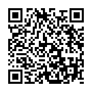 기타 페이지 바로가기 주소(https://www.jangseong.go.kr/q/ezMxMjV8MTkxMzF8c2hvd3xwYWdlPTE3NH0=&e=M&s=3), QRCODE