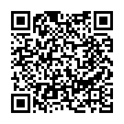 기타 페이지 바로가기 주소(https://www.jangseong.go.kr/q/ezMxMjV8MTkxMzF8c2hvd3xwYWdlPTE4NH0=&e=M&s=3), QRCODE