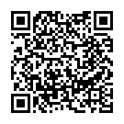 기타 페이지 바로가기 주소(https://www.jangseong.go.kr/q/ezMxMjV8MTkxMzF8c2hvd3xwYWdlPTE4OH0=&e=M&s=3), QRCODE