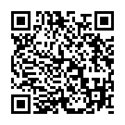 기타 페이지 바로가기 주소(https://www.jangseong.go.kr/q/ezMxMjV8MTkxMzF8c2hvd3xwYWdlPTE5M30=&e=M&s=3), QRCODE