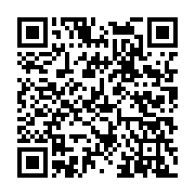 기타 페이지 바로가기 주소(https://www.jangseong.go.kr/q/ezMxMjV8MTkxMzF8c2hvd3xwYWdlPTE5MX0=&e=M&s=3), QRCODE