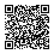 기타 페이지 바로가기 주소(https://www.jangseong.go.kr/q/ezMxMjV8MTkxMzF8c2hvd3xwYWdlPTE5OH0=&e=M&s=3), QRCODE