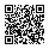 기타 페이지 바로가기 주소(https://www.jangseong.go.kr/q/ezMxMjV8MTkxMzJ8c2hvd3x9&e=M&s=3), QRCODE